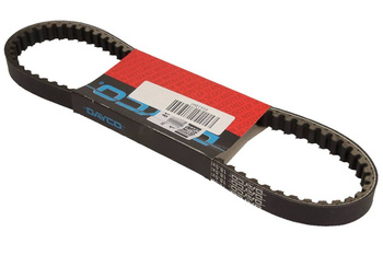 DAYCO Pasek Napędowy MOTO 8161DAY 18,5X8X808