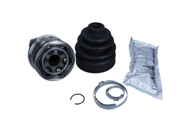 FAG Przegub Zewnętrzny 771035230 Subaru Impreza