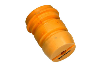MAXGEAR ODBÓJ AMORTYZATORA BMW Tył E34/E38 99MM 1szt. 500049886