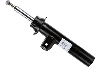 SACHS Amortyzator 317 562 BMW E60/E61 PRZÓD Lewy 4x4 xDrive