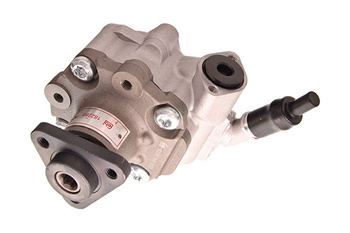 FEBI Pompa Wspomagania Układu Kierowniczego FE182285 AUDI A4/A5 2.0TDI 2008-