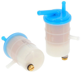 Filtr paliwa SN 25051