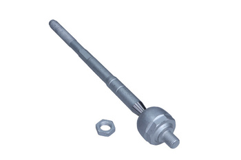 FAG DRĄŻEK KIEROWNICZY PEUGEOT 308 840031410 Lewy/Prawy Bez końcówki 07-