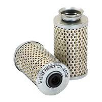 Filtr hydrauliczny układu sterowania SF HY 9104