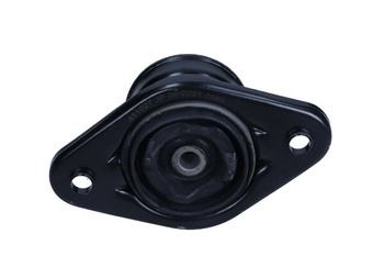JAPANPARTS Poduszka Amortyzatora SM0082 Hyundai ix35 10- Tył Lewy/Prawy