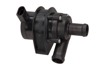 MAXGEAR POMPA WODY CYRKULACJI CIECZY 18-0501 VW T5 1,9/2,5 TDI 3,2