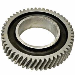 Koło Zębate Rozrządu Pośrednie MZ-AD C-385, Z-51 89004003