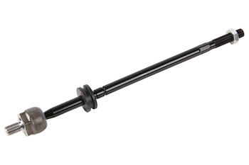 NK DRĄŻEK KIEROWNICZY 5034747 VW PASSAT Lewy/Prawy