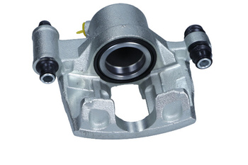 MAXGEAR Zacisk hamulcowy MERCEDES Przód SPRINTER/VITO Lewy BOSCH 60MM 82-0286