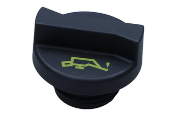 PROTTEGO EXCHANGE Korek Wlewu Oleju 342508J Alfa Mito, Giulietta / Lancia Delta / Fiat Bravo, Punto, Punto Evo