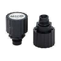 Filtr odpowietrzający SF SBL10834/L1.0506-73