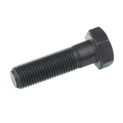 POM TYCZYN ŚRUBA M14X1,5X 55MM CZOPA C-330, C-360 - KRÓTKA 54210294T