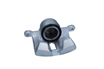 MAXGEAR Zacisk Hamulcowy 82-0818 MAZDA B-SERIE (99-) Przód 2.5 D Prawy