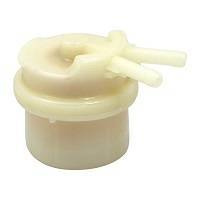 Filtr paliwa SF SB 2117