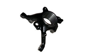 BUGIAD ZWROTNICA KOŁA VW PRZÓD POLO 95-01 SEAT IBIZA/TOLEDO PRAWY