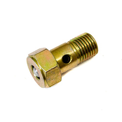 GMP ZAWÓR PALIWA PRZEPŁYWOWY M14X1,5 POMPY WTRYSKOWEJ; MB 73-98, DAF, MAN GMP1417413047H