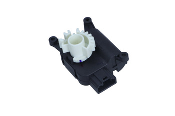 MAXGEAR Sterownik Klimatyzacji / Silnik Krokowy 27-1229 VW A3/ Octavia/ Caddy 03-