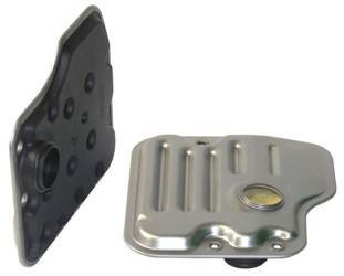 Filtr hydrauliczny transmisji SHB 70128