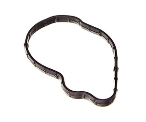 DR. MOTOR USZCZELKA POMPY WTRYSKOWEJ FORD MONDEO 2.0EB 14-