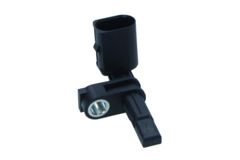 MAXGEAR CZUJNIK ABS VW GOLF 2,0TDI 13- 20-0404