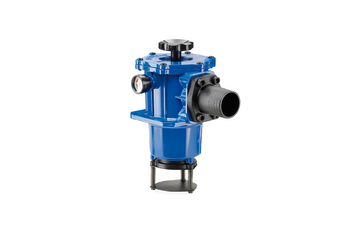 Filtr ssawny SF2540AF2SM90 - MP FILTRI