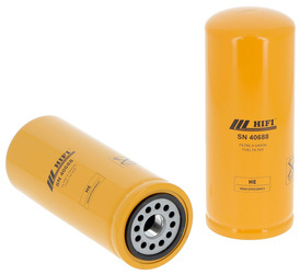 Filtr paliwa SN 40688