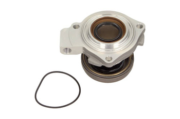 LUK Wysprzęglik OPEL ASTRA/VECTRA 1,2-2,0 16V/1,7-2,2CDTI 98- 510003810