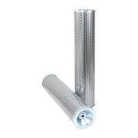 Filtr hydrauliczny SF HY 90318