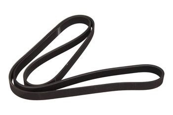 BOSCH Pasek Wielorowkowy 6PK2000 1987947956