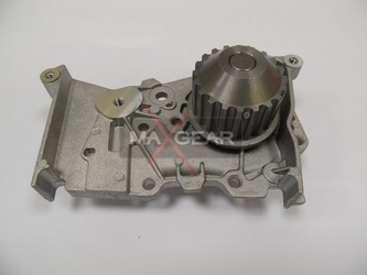 MAXGEAR Pompa wody RENAULT 1,4-1,7 MGC-5510