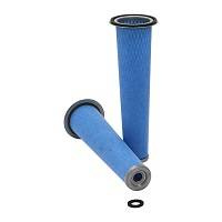 Wkład filtra powietrza - bezpiecznik SF SL 5617