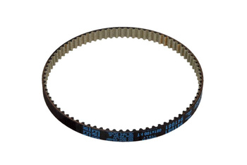 DAYCO Pasek Rozrządu 941081 VW 1.0 11-, 81 zębów, do pompy wody