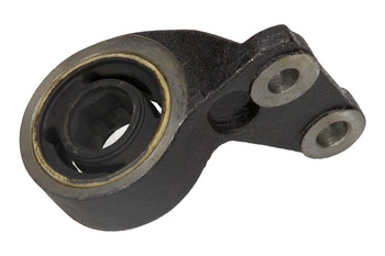 MAXGEAR Tuleja Wahacza Rover Przód 75 MGZ-520002
