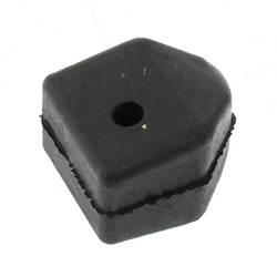 Odbój gumowy 36X40X31MM dźwigni głównej C-330 0050020591