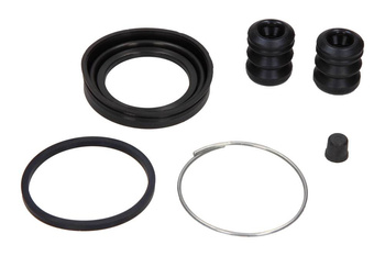 MAXGEAR Zestaw naprawczy zacisku hamulcowego RENAULT 27-0431