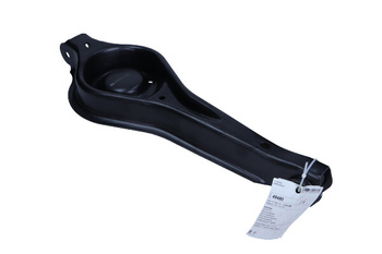 FEBI Wahacz Zawieszenia FE49480 Ford Mondeo III 1.8-3.0 10.00-03.07 Tył Lewy/Prawy