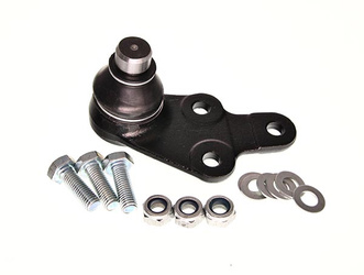 MAXGEAR Sworzeń wahacza MGZ-405018 FORD PRZÓD KUGA 08- LEWY
