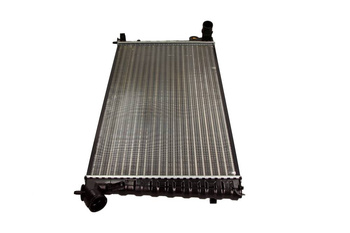 MAXGEAR CHŁODNICA WODY 251572 CITROEN BERLINGO 1,9D 98- DW8