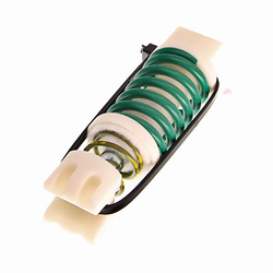 OE FORD Sprężyna Pedału Sprzęgła 1580248 Ford S-Max 1,8 TDCI 06-