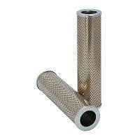 Filtr hydrauliczny SF HY 2893