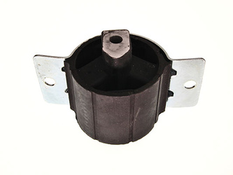 MAXGEAR Poduszka skrzynia biegów 40-0057 MERCEDES SPRINTE#