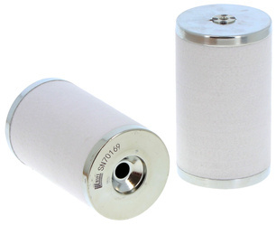 Filtr paliwa SN 70169
