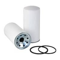 Filtr hydrauliczny SF SPH18077/CSGW150/P10