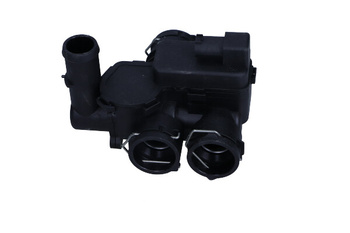 MAXGEAR Zawór nagrzewnicy 18-1277 MERCEDES W211/CLS