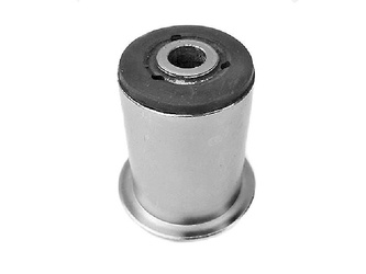 TED-GUM Tuleja Wahacza Tył Lewy/Prawy 00213189 do FIAT Cinquecento/Seicento 91-