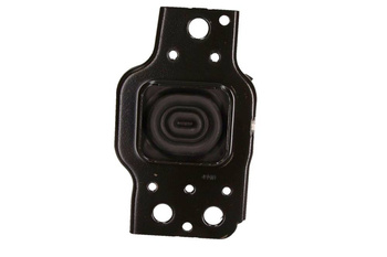 OE RENAULT Poduszka Silnika 8200014931 RENAULT MEGANE II