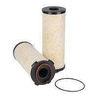 Separator mgły olejowej SF SBL 88096