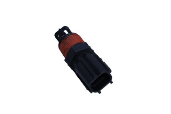 DELPHI CZUJNIK TEMPERATURY POWIETRZA FORD FOCUS 1,8TDCI 02-