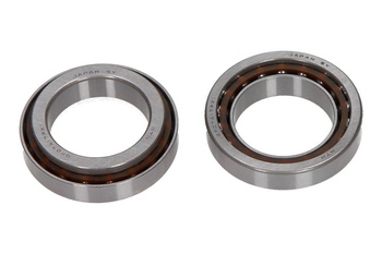 CENTAURO ŁOŻYSKO GŁÓWKI RAMY KOMPLET MOTO 574A001SB do DUCATI 1098 2007-2008
