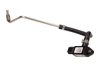 OE RENAULT CZUJNIK CIŚN. SPALIN 208157209R RENAULT MASTER III 2.3 DCI / OPEL MOVANO B / NISSAN